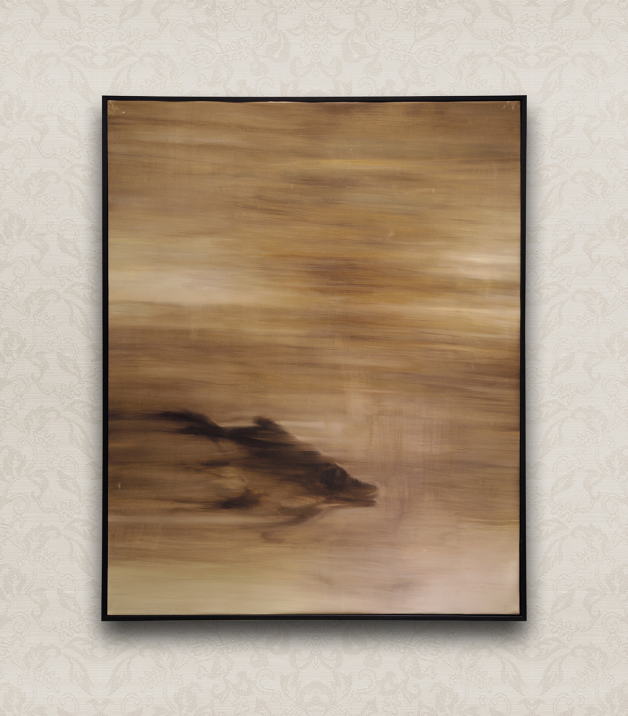 装饰画3d贴图下载